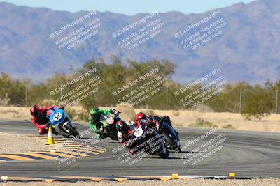 media/Feb-11-2024-CVMA (Sun) [[883485a079]]/Race 12 Supersport Open/